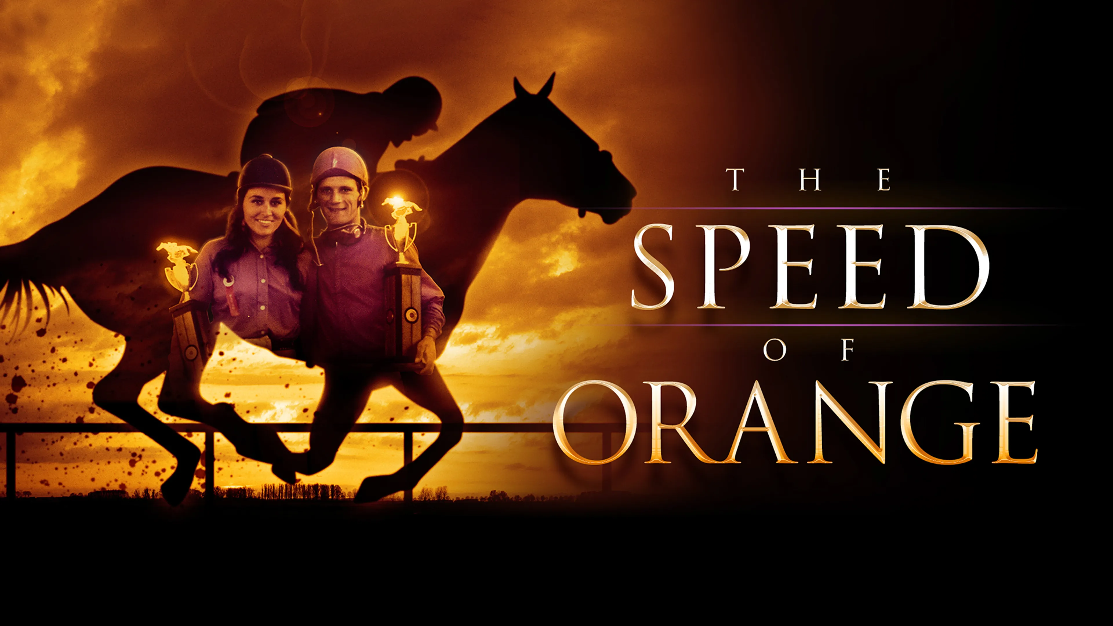 Title poster image